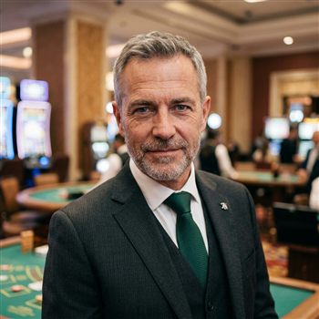 Miroslav Novotný
